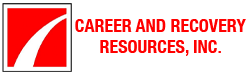 Career and Recovery