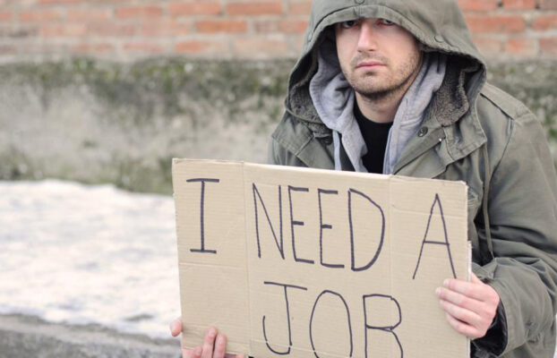Can Homeless People Get Jobs?