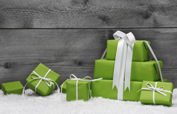 Will you be the Valentine for the Homeless this Year?
