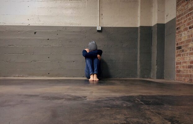 Unique Challenges of Women Experiencing Homelessness