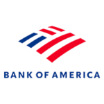 Bank of America FINAL