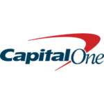 Capital One FINAL