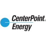 CenterPoint Energy FINAL