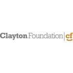 Clayton Foundation FINAL