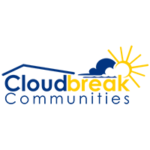 Cloudbreak Communicities FINAL