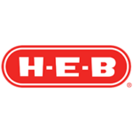 HEB FINAL