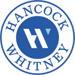 Hancock Whitney FINAL