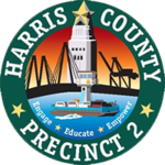 Harris County Precinct 2 FINAL