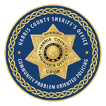 Harris County Sheriff’s Office FINAL