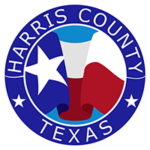 Harris County Texas FINAL