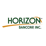 Horizon Bank FINAL