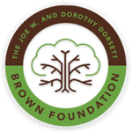 The Brown Foundation FINAL