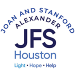 The Joan and Stanford Alexander Foundation (JFS) FINAL