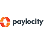 paylocity FINAL