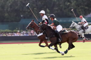 CRR2025_Polo_188