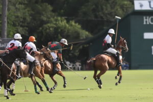 CRR2025_Polo_190