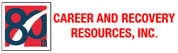 Career and Recovery