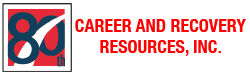 Career and Recovery